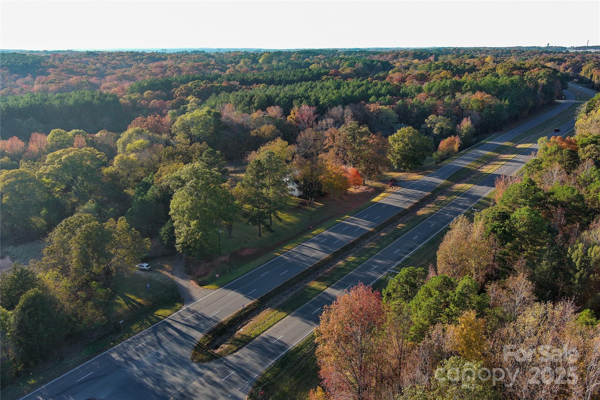 6993 Charlotte Highway Lancaster SC 29707