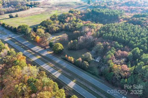 6993 Charlotte Highway Lancaster SC 29707