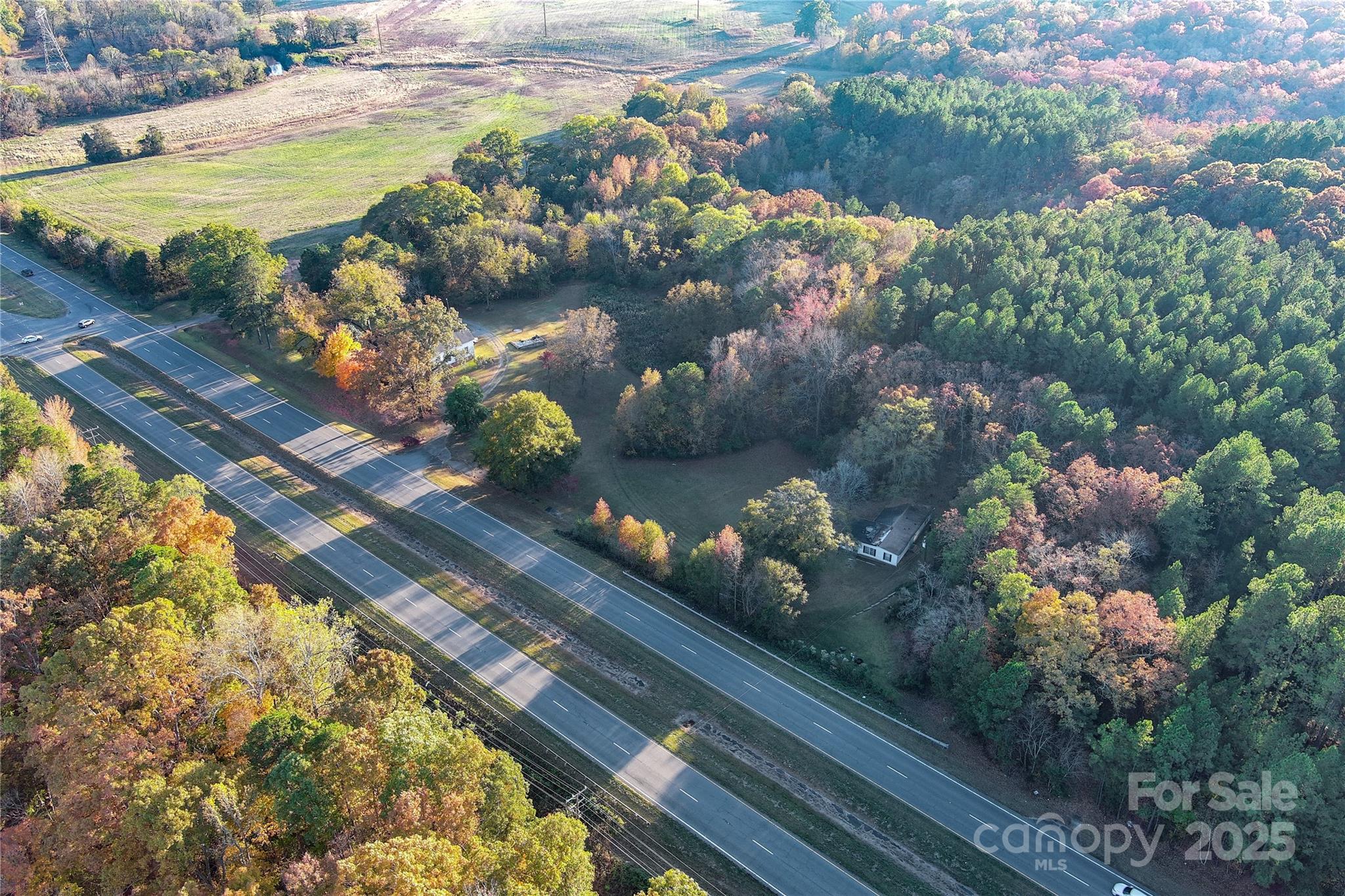 6993 Charlotte Highway Lancaster SC 29707
