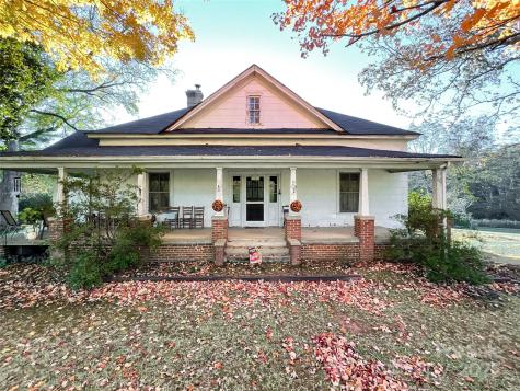 6993 Charlotte Highway Lancaster SC 29707