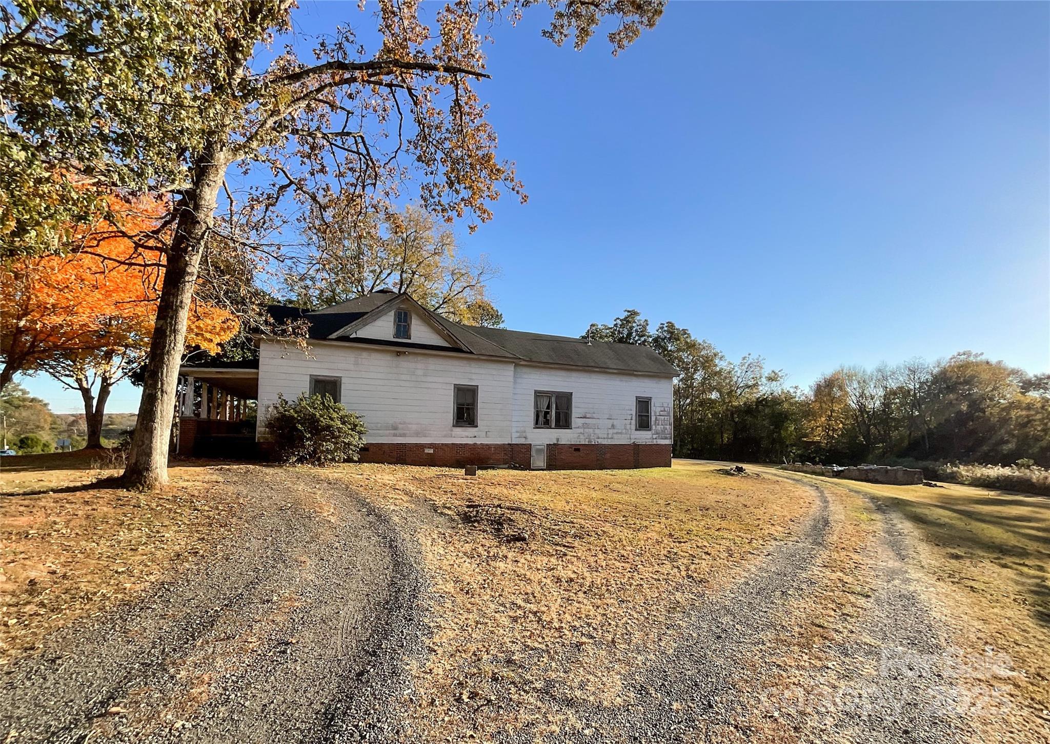 6993 Charlotte Highway Lancaster SC 29707