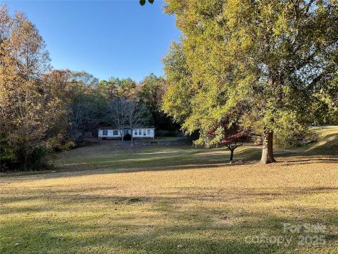 6993 Charlotte Highway Lancaster SC 29707
