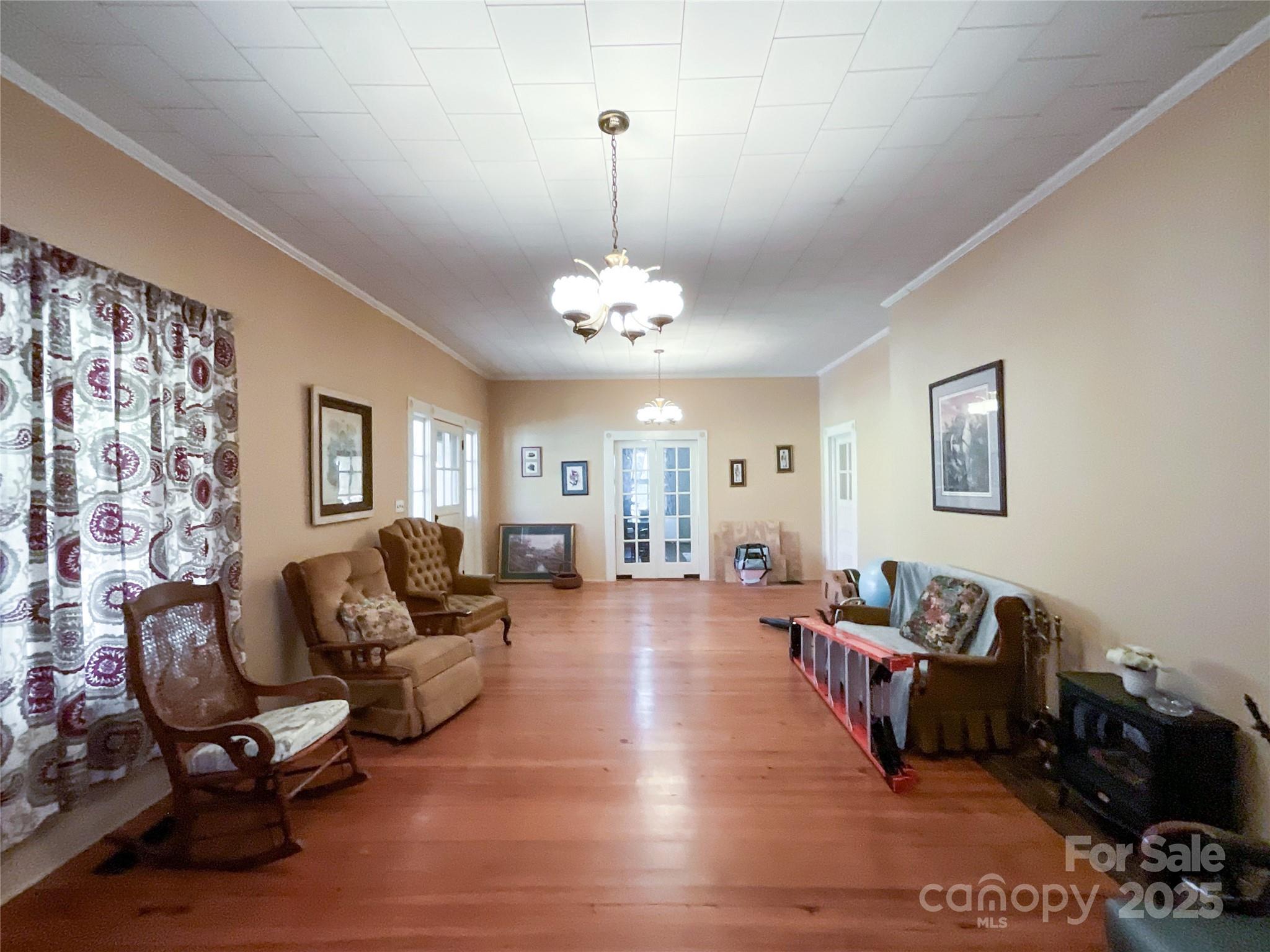 6993 Charlotte Highway Lancaster SC 29707