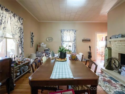 6993 Charlotte Highway Lancaster SC 29707
