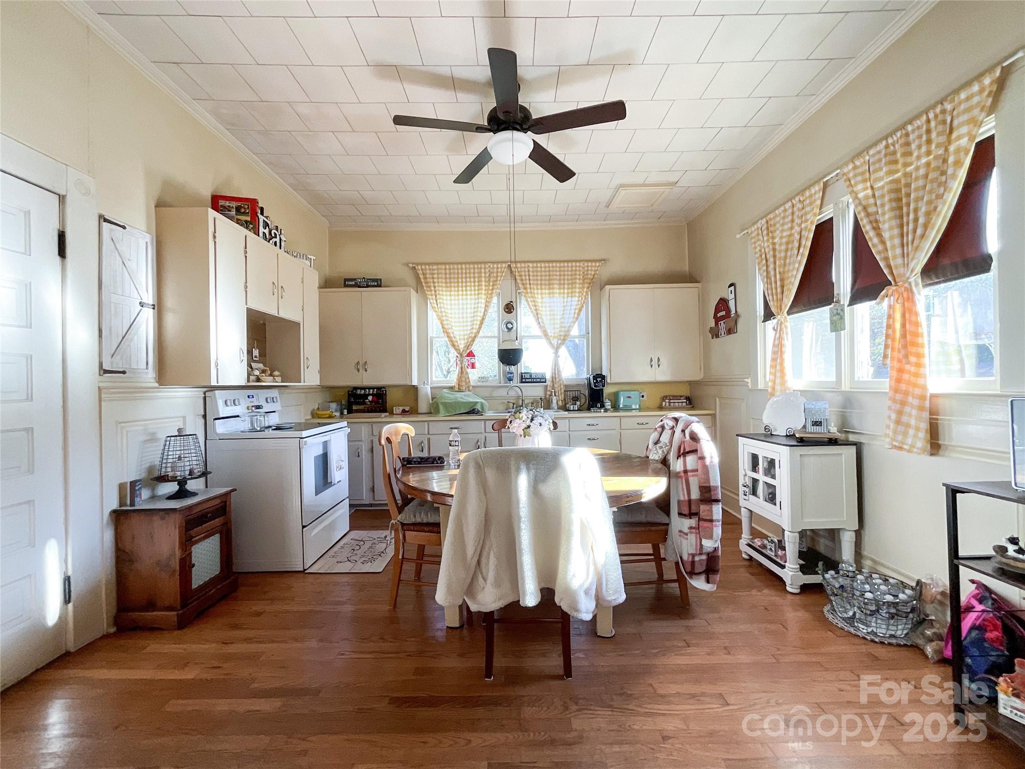 6993 Charlotte Highway Lancaster SC 29707