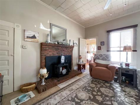 6993 Charlotte Highway Lancaster SC 29707
