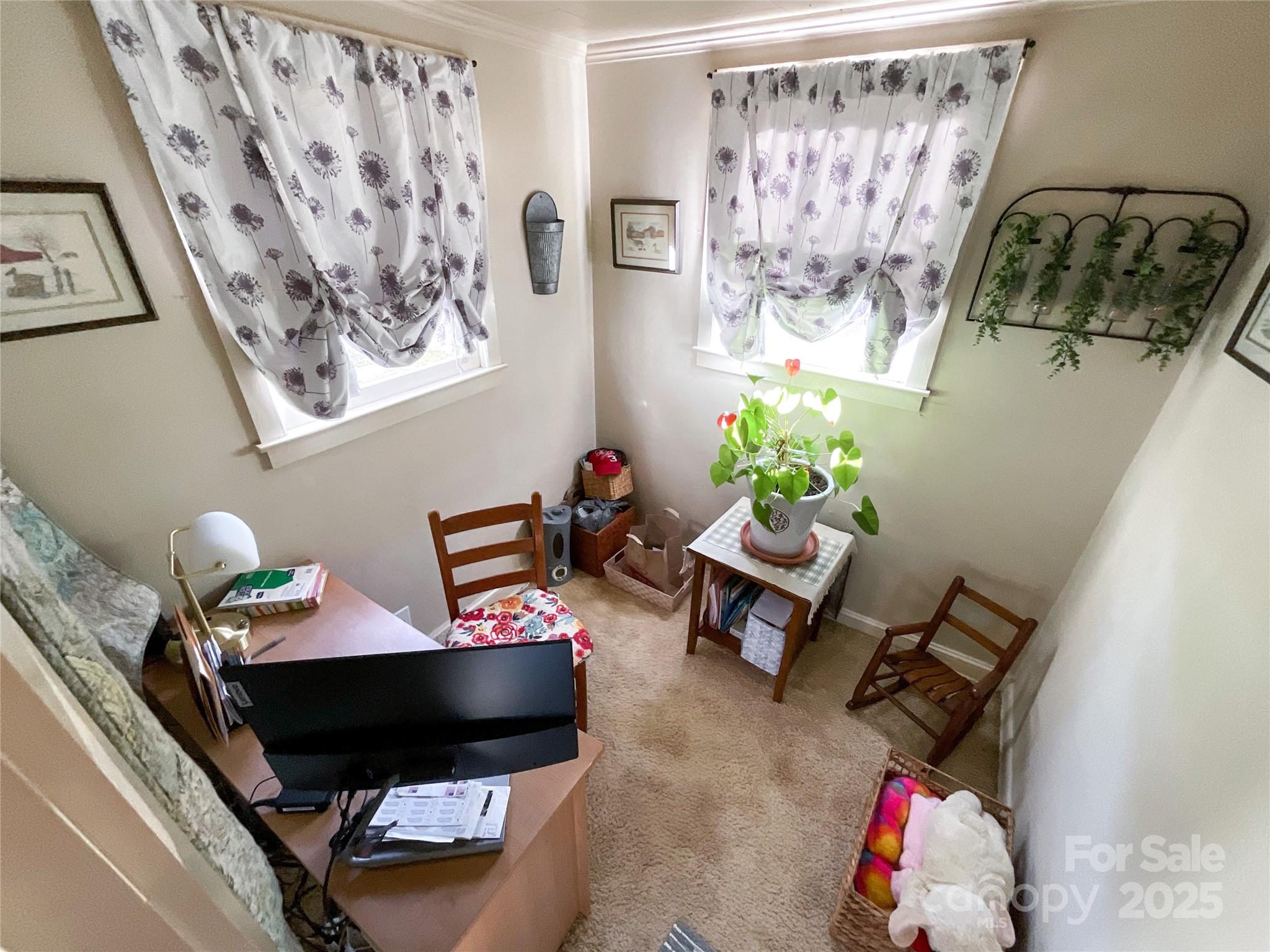 6993 Charlotte Highway Lancaster SC 29707