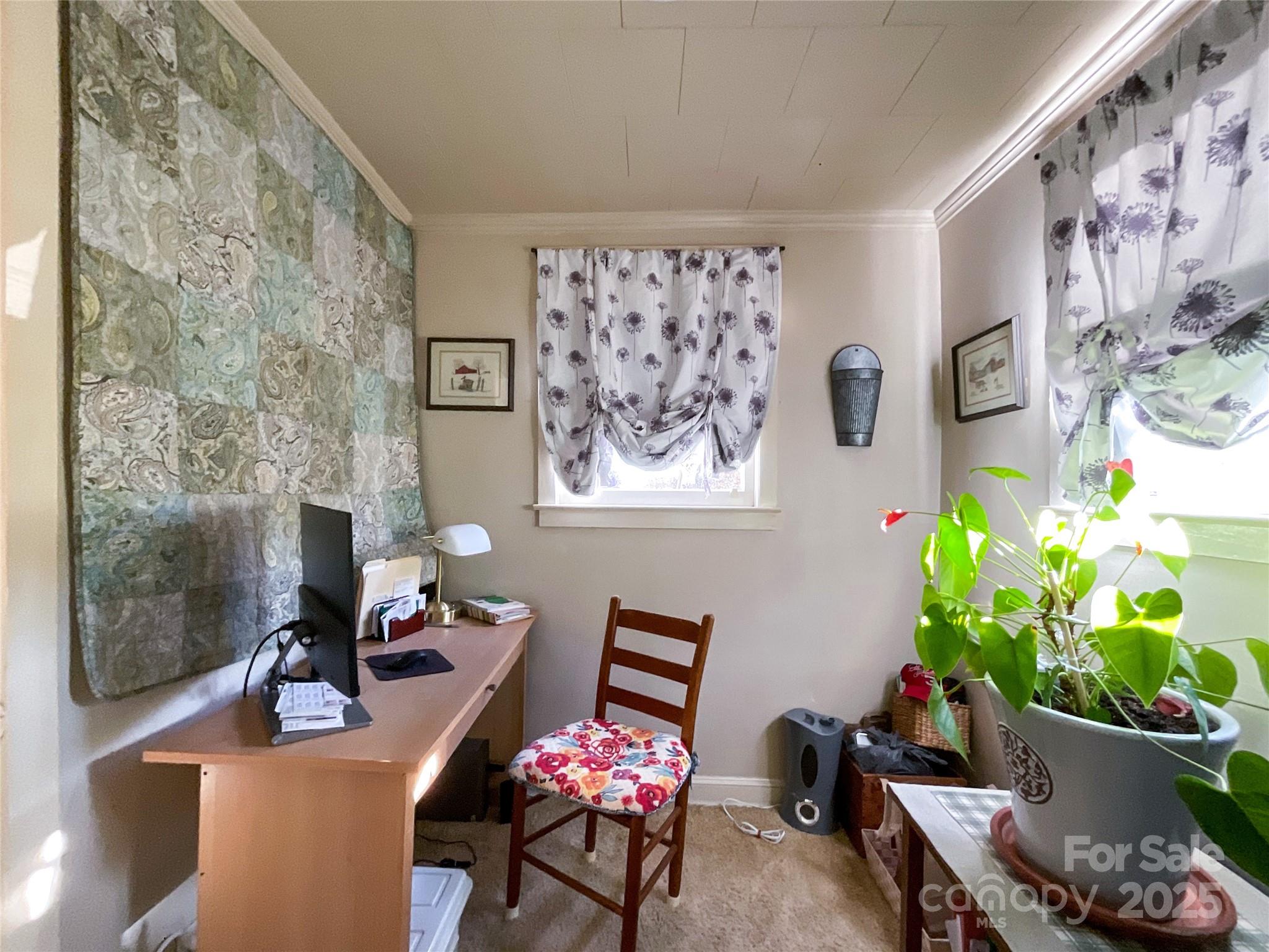 6993 Charlotte Highway Lancaster SC 29707