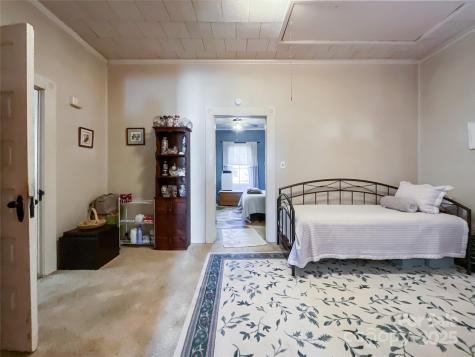 6993 Charlotte Highway Lancaster SC 29707