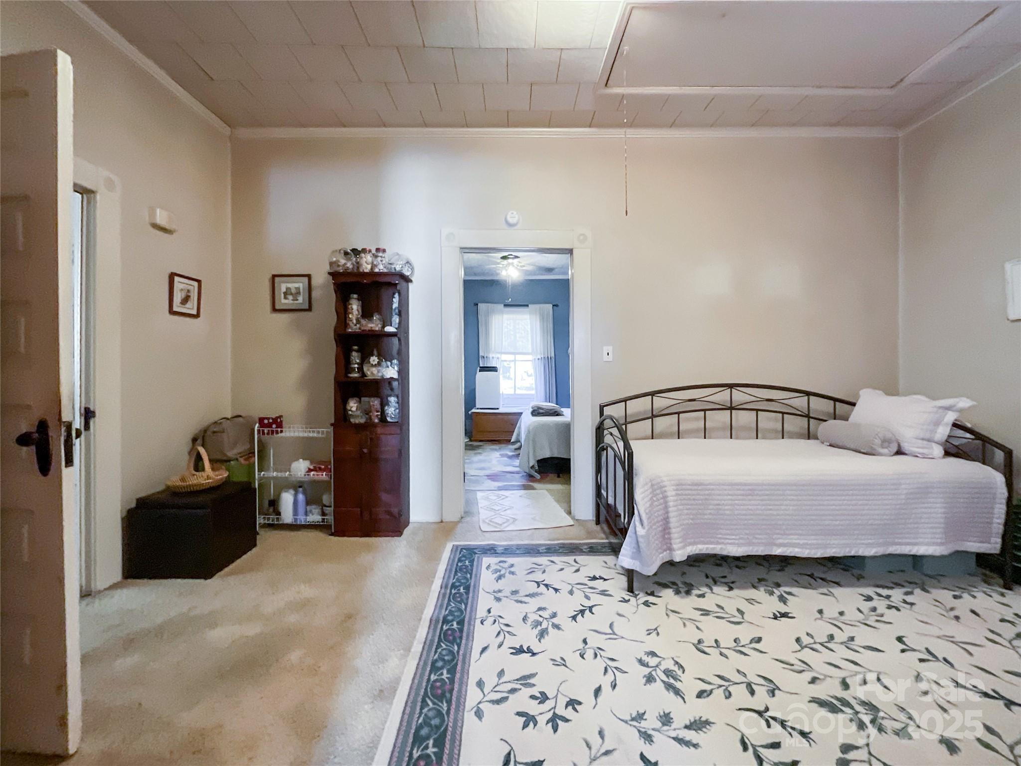 6993 Charlotte Highway Lancaster SC 29707