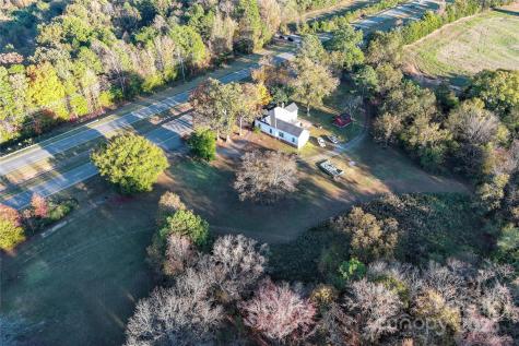 6993 Charlotte Highway Lancaster SC 29707