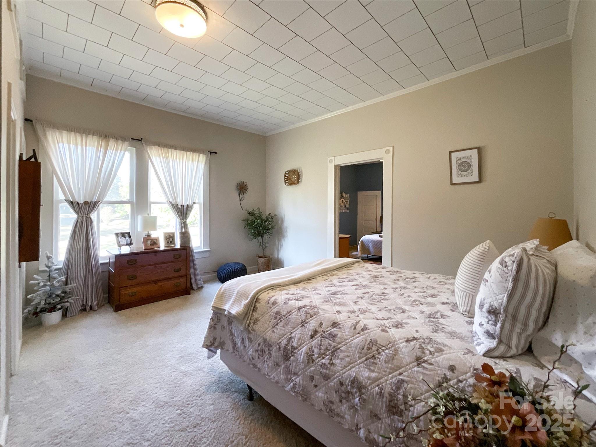 6993 Charlotte Highway Lancaster SC 29707