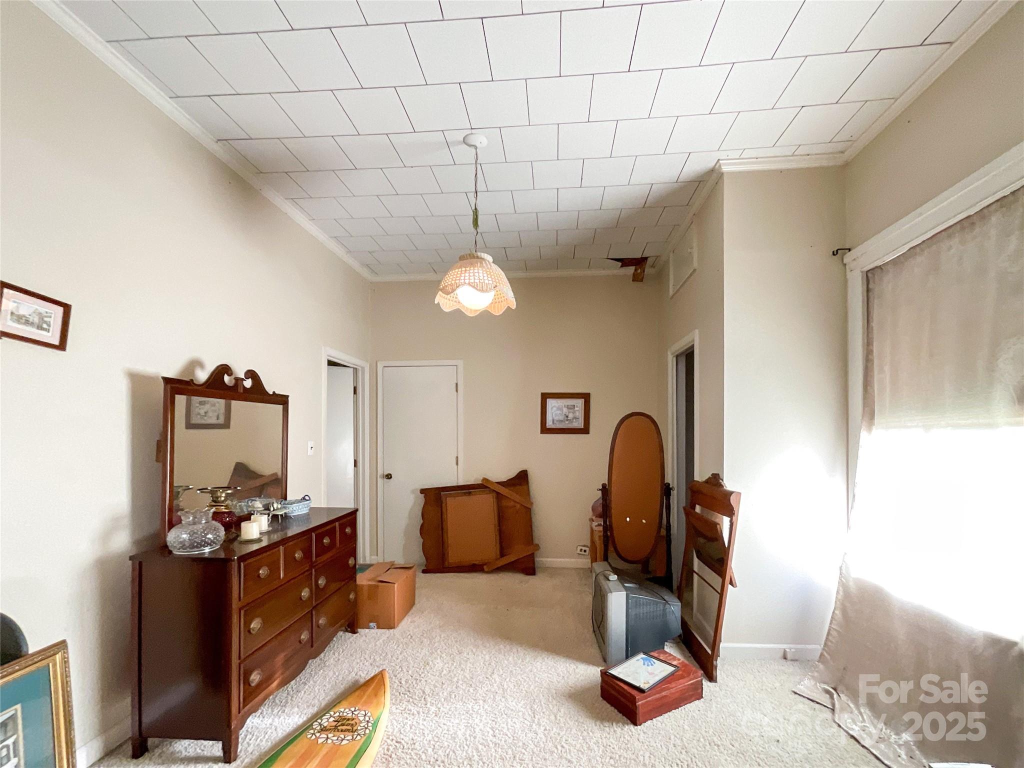 6993 Charlotte Highway Lancaster SC 29707