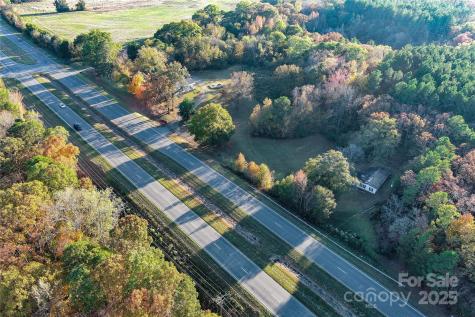 6993 Charlotte Highway Lancaster SC 29707