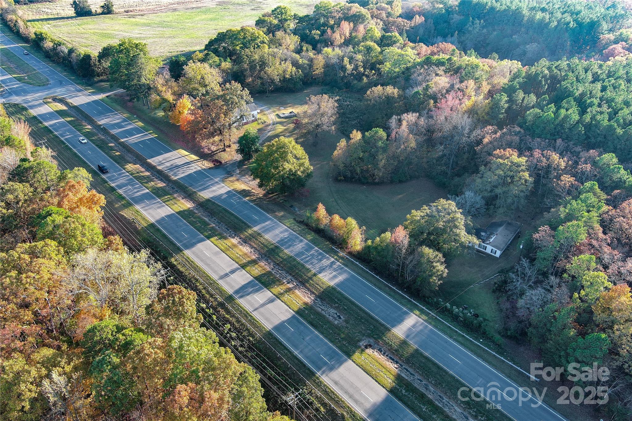 6993 Charlotte Highway Lancaster SC 29707