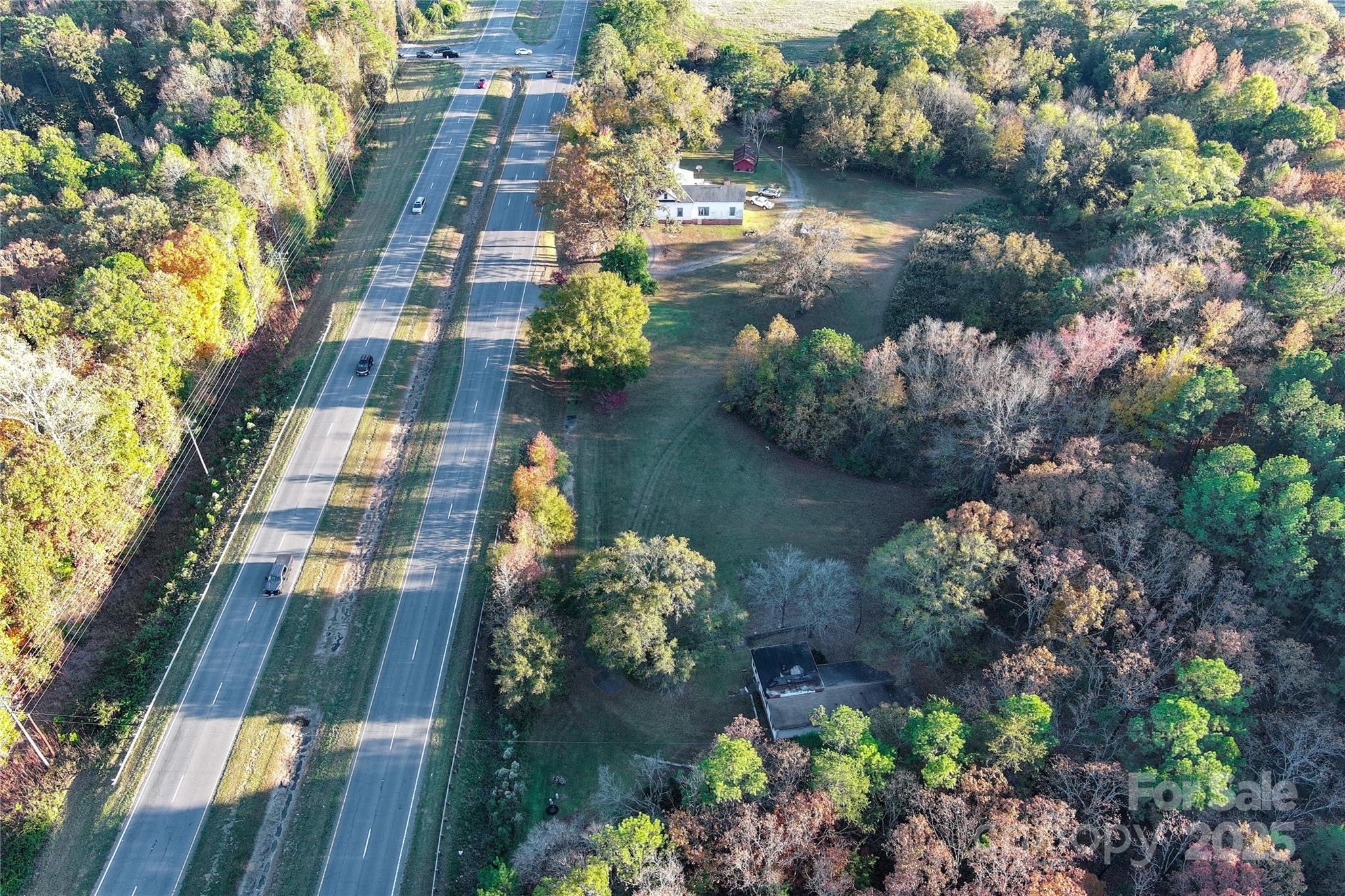 6993 Charlotte Highway Lancaster SC 29707