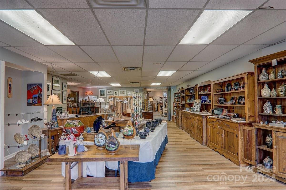 10 N Spruce Street Asheville NC 28801