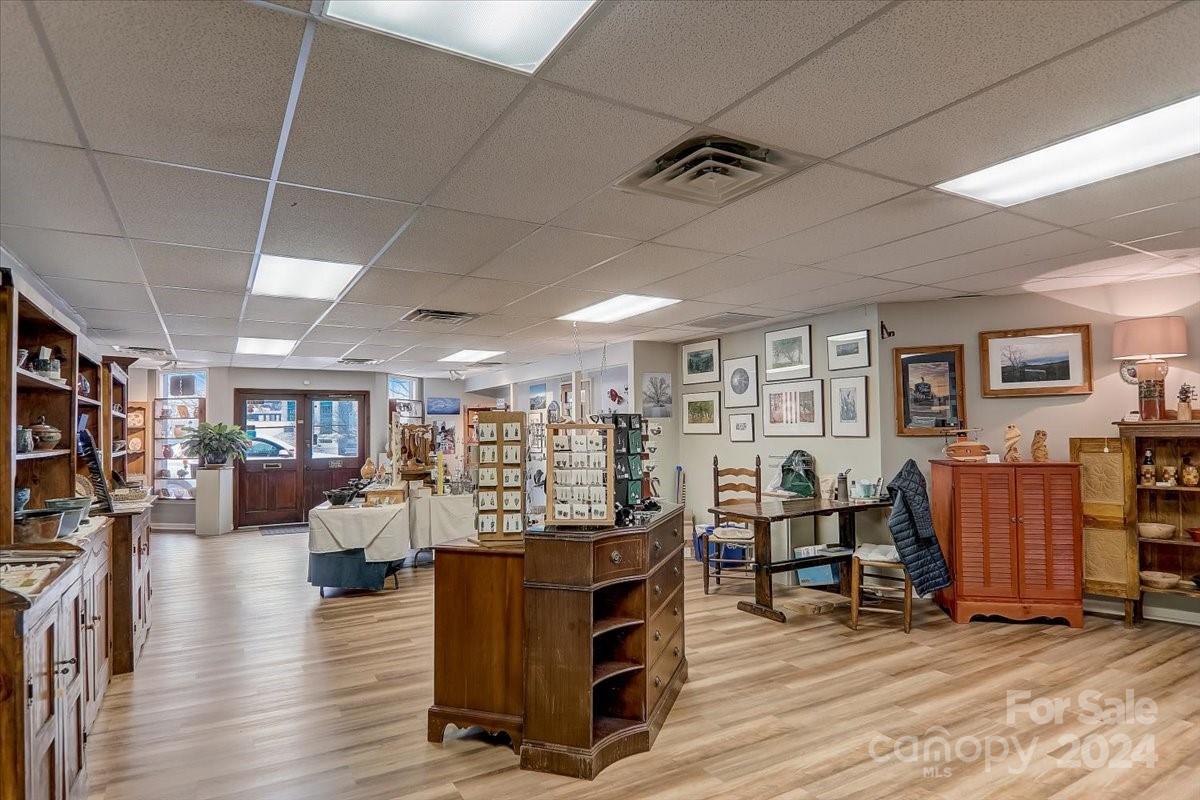 10 N Spruce Street Asheville NC 28801