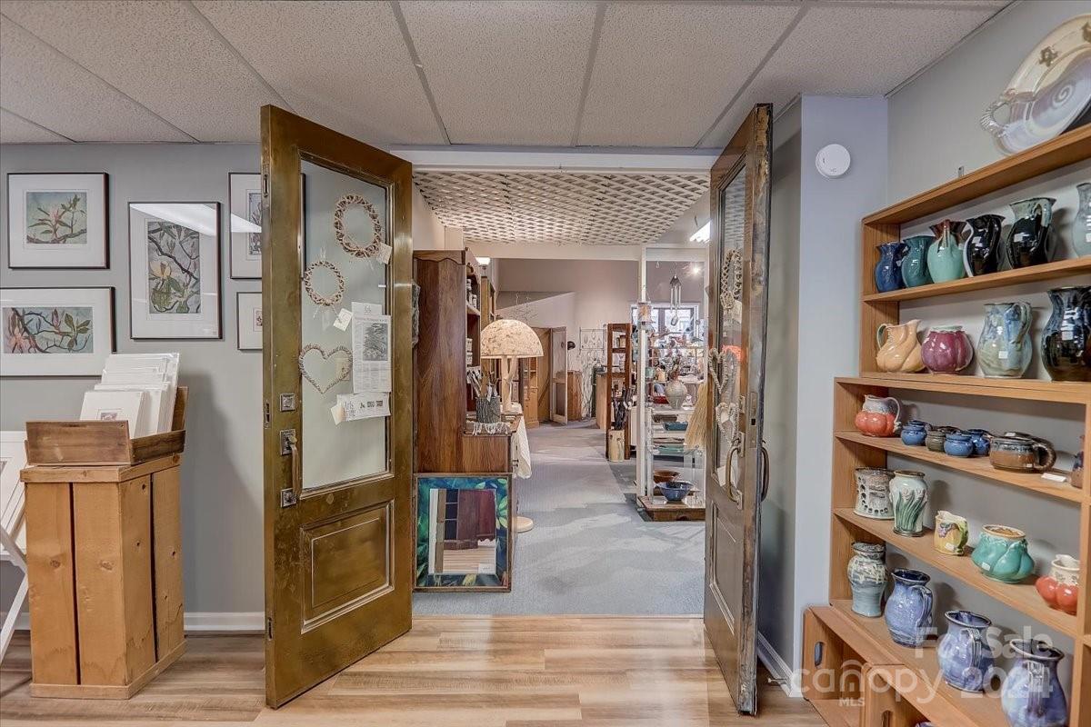 10 N Spruce Street Asheville NC 28801