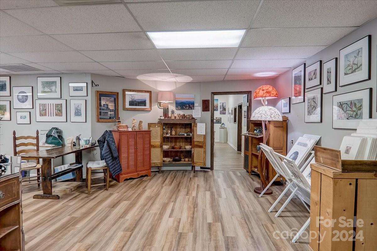 10 N Spruce Street Asheville NC 28801
