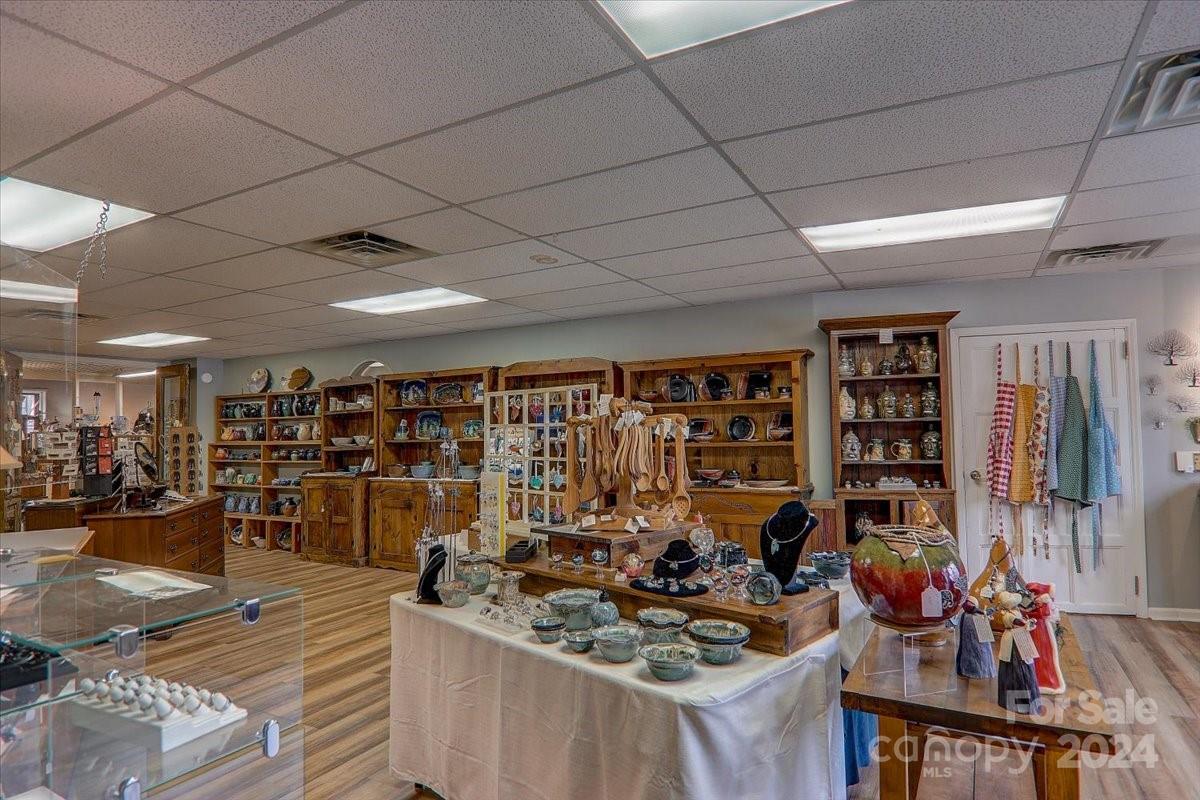10 N Spruce Street Asheville NC 28801