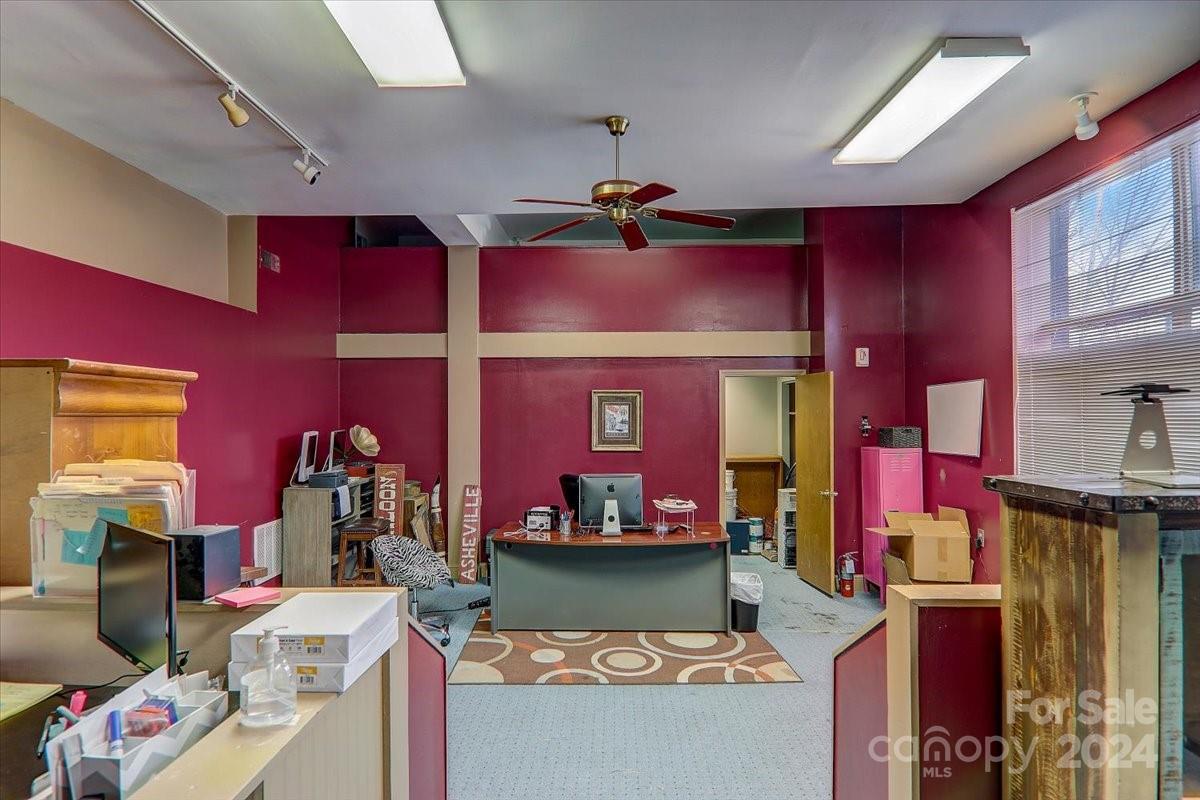 10 N Spruce Street Asheville NC 28801