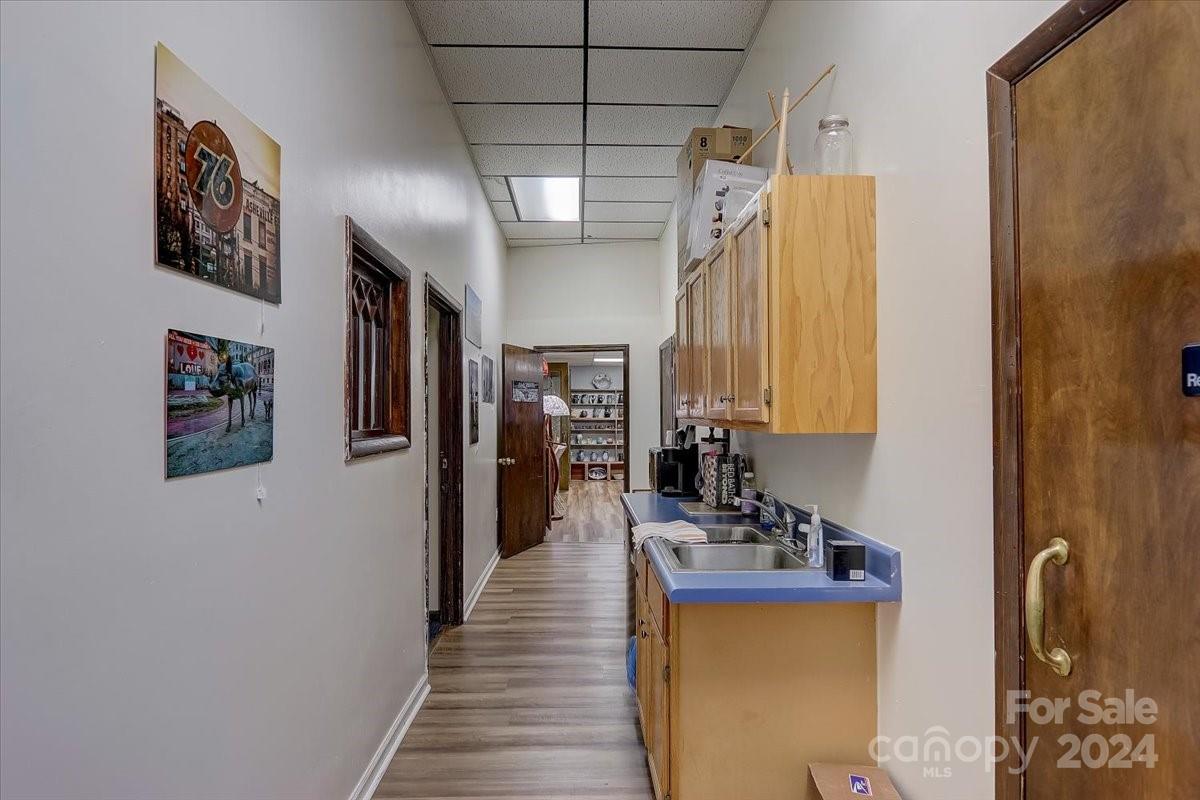 10 N Spruce Street Asheville NC 28801