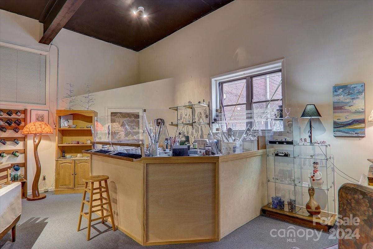 10 N Spruce Street Asheville NC 28801