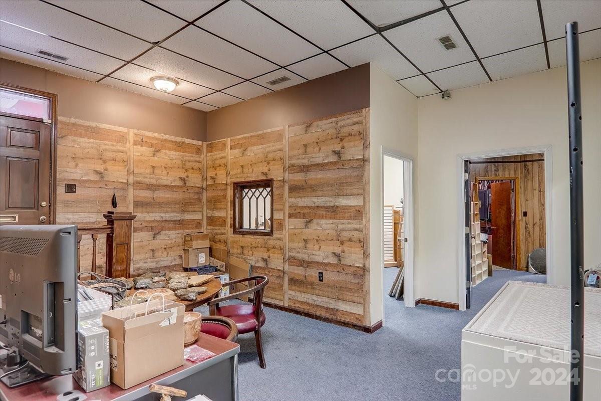 10 N Spruce Street Asheville NC 28801