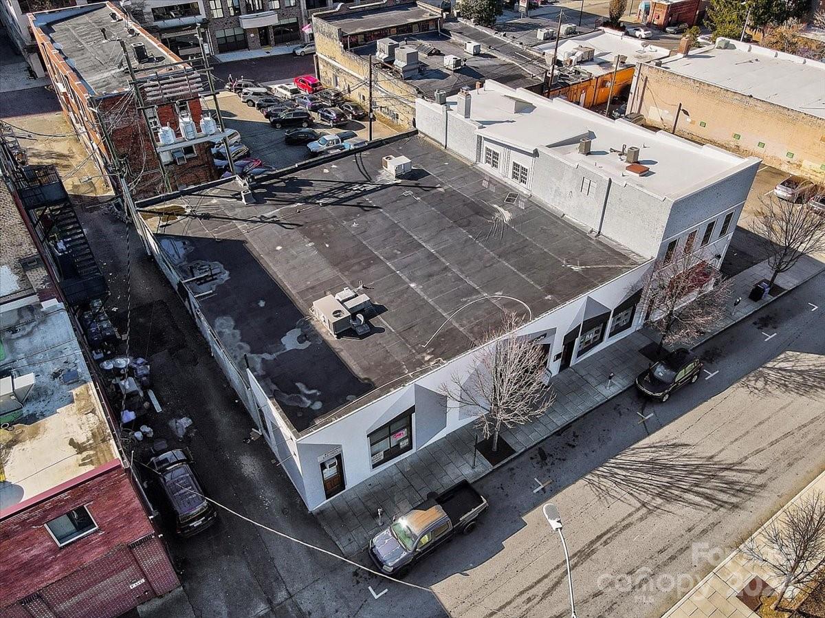 10 N Spruce Street Asheville NC 28801