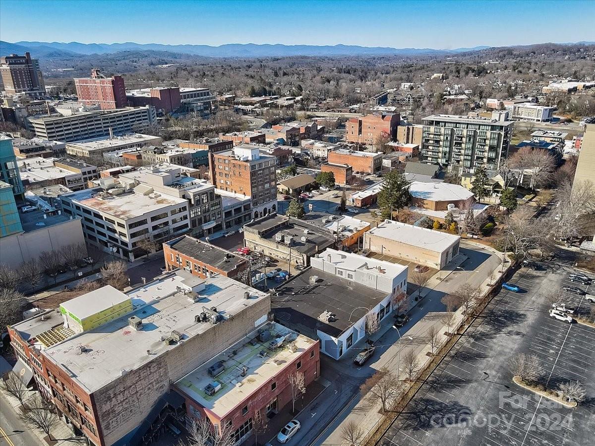 10 N Spruce Street Asheville NC 28801