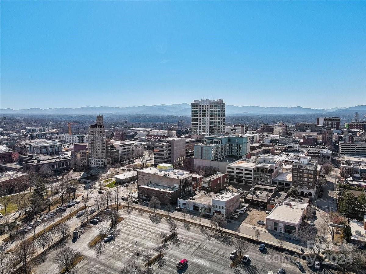 10 N Spruce Street Asheville NC 28801