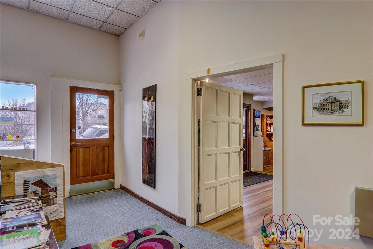 10 N Spruce Street Asheville NC 28801