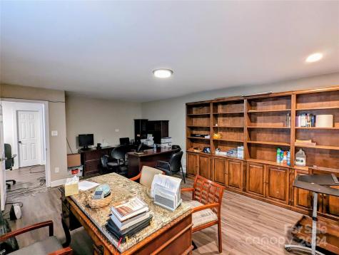 218 Sequoia Place Charlotte NC 28217