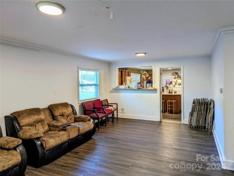 218 Sequoia Place Charlotte NC 28217