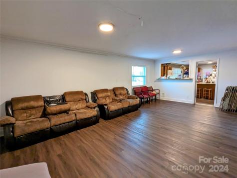 218 Sequoia Place Charlotte NC 28217