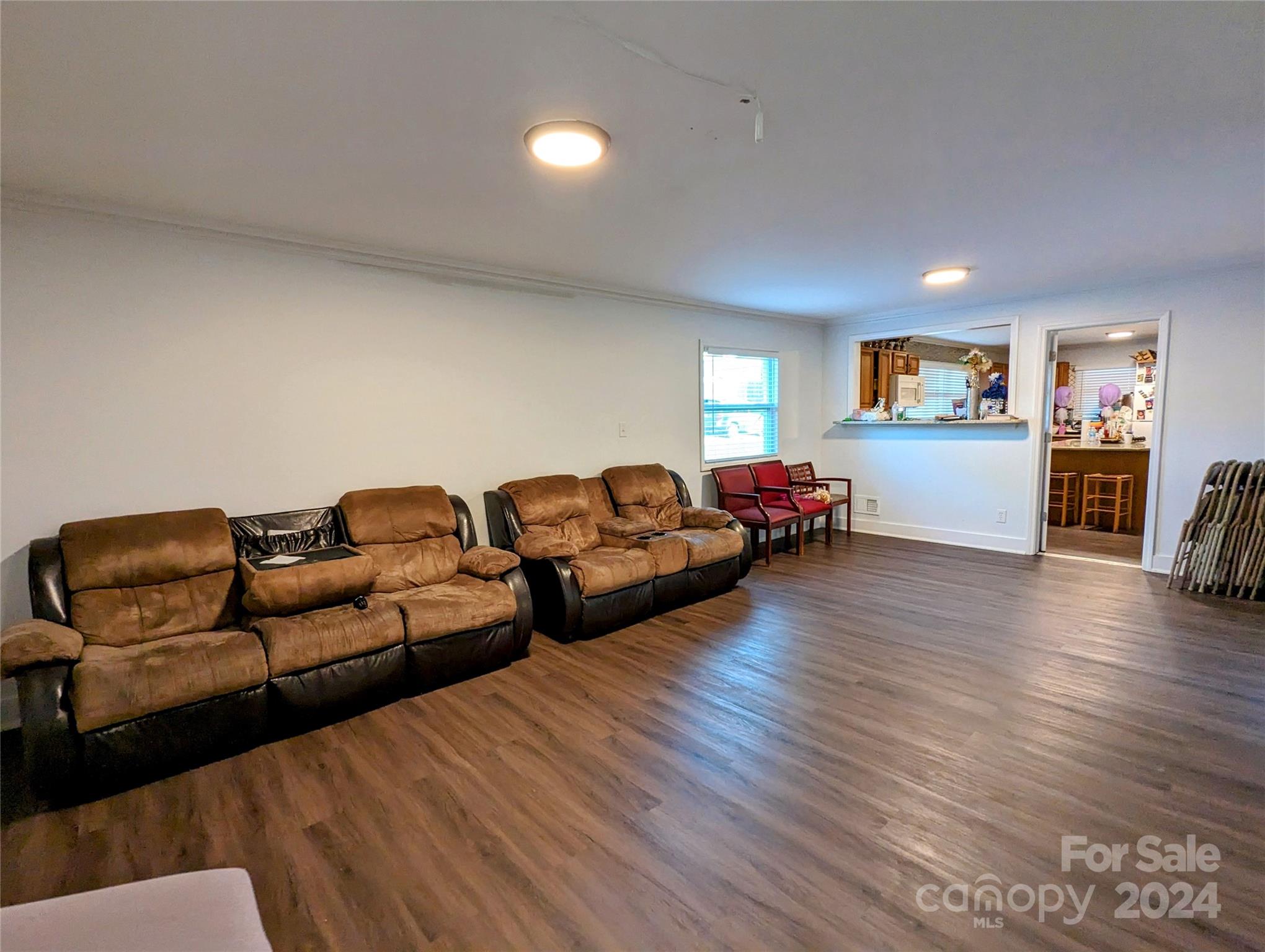 218 Sequoia Place Charlotte NC 28217