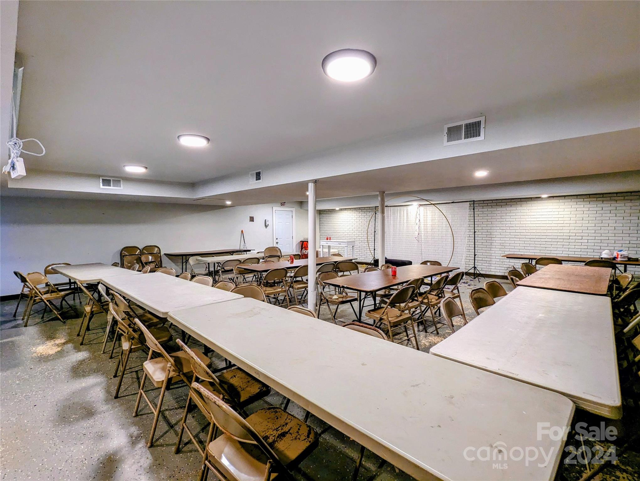 218 Sequoia Place Charlotte NC 28217