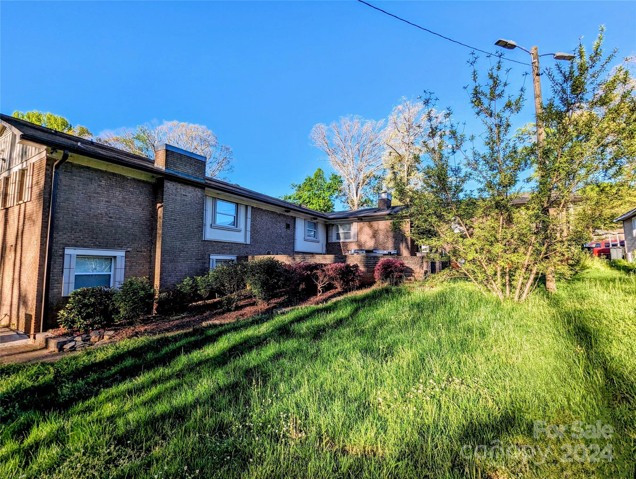 218 Sequoia Place Charlotte NC 28217