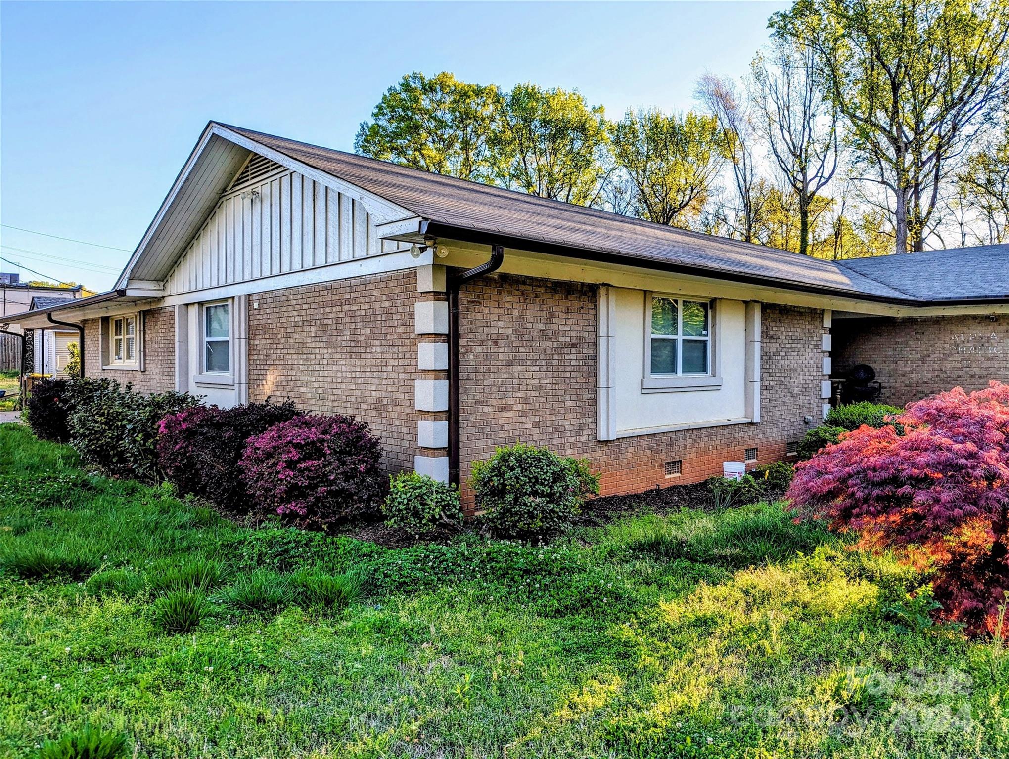 218 Sequoia Place Charlotte NC 28217