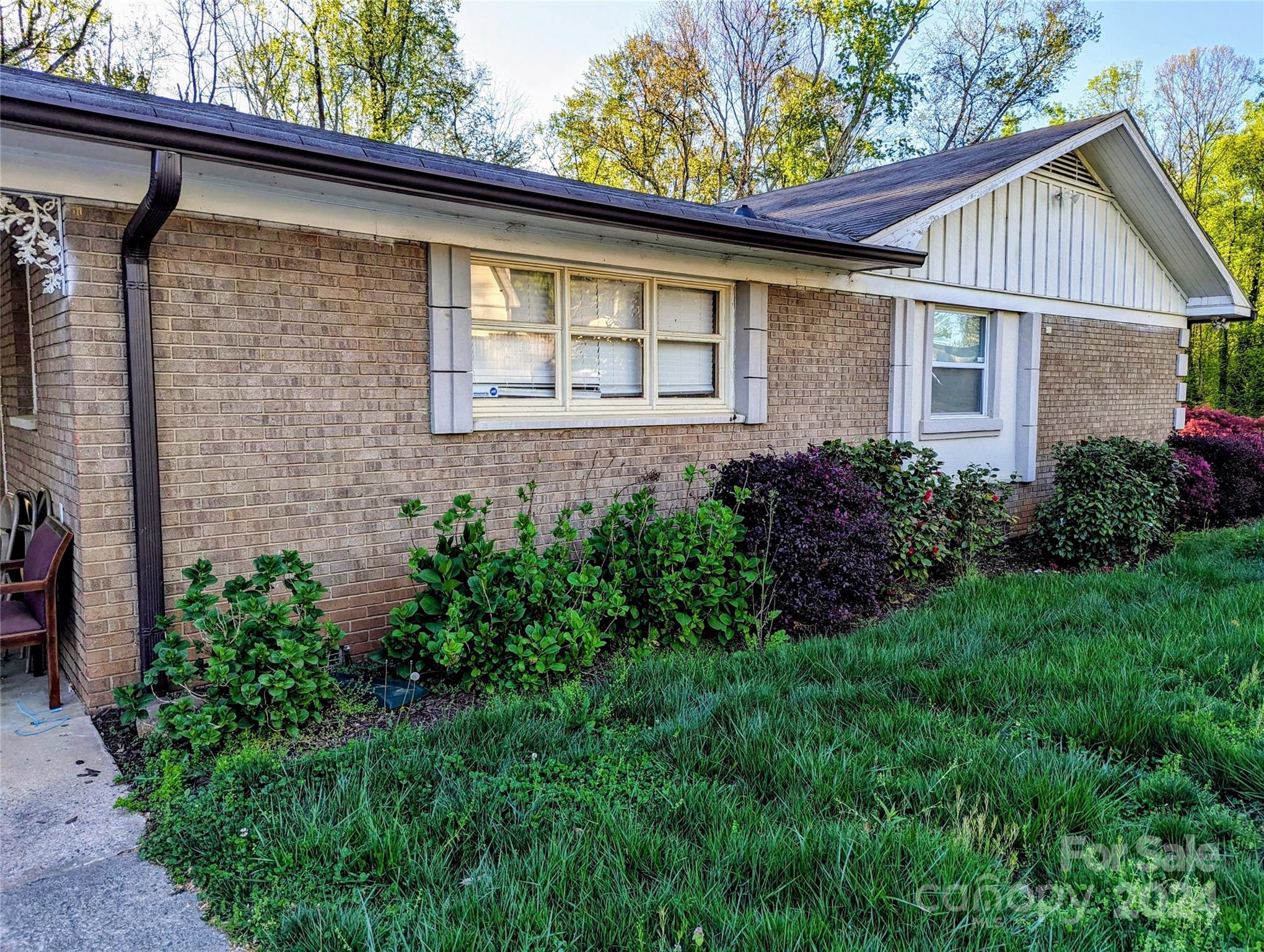 218 Sequoia Place Charlotte NC 28217