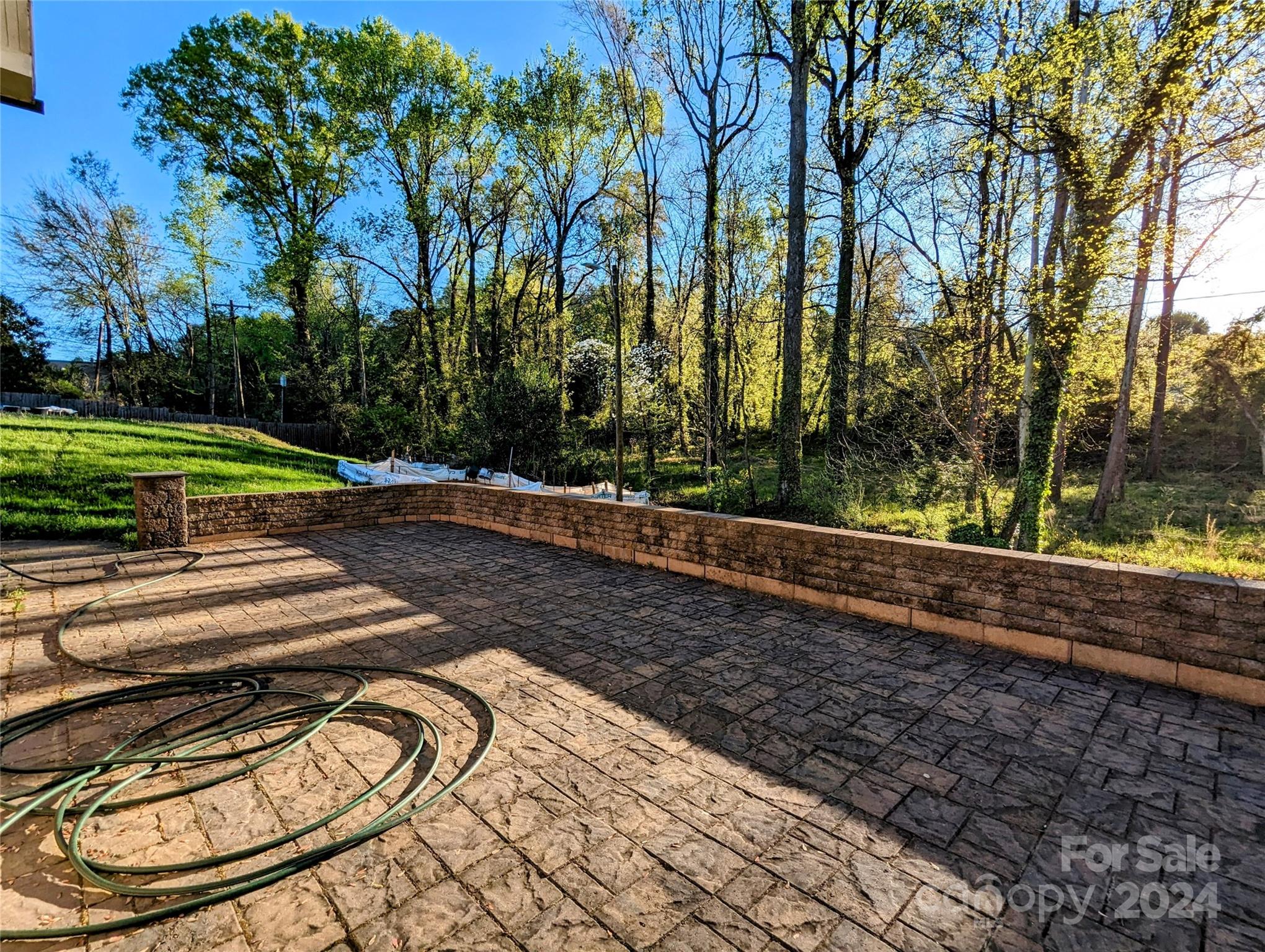 218 Sequoia Place Charlotte NC 28217
