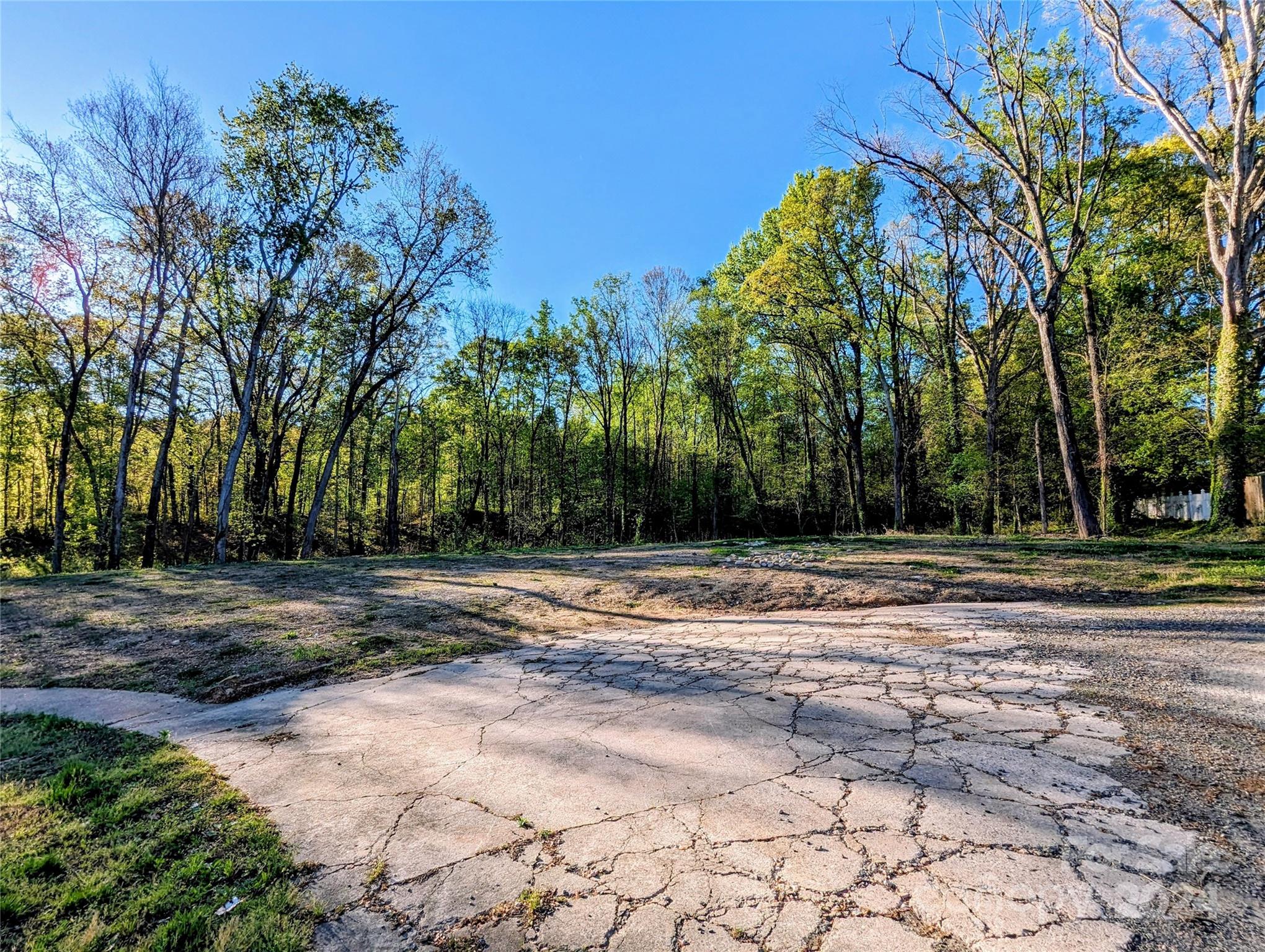 218 Sequoia Place Charlotte NC 28217