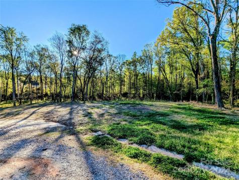 218 Sequoia Place Charlotte NC 28217