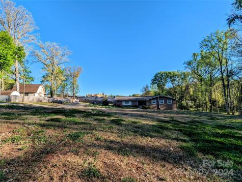 218 Sequoia Place Charlotte NC 28217
