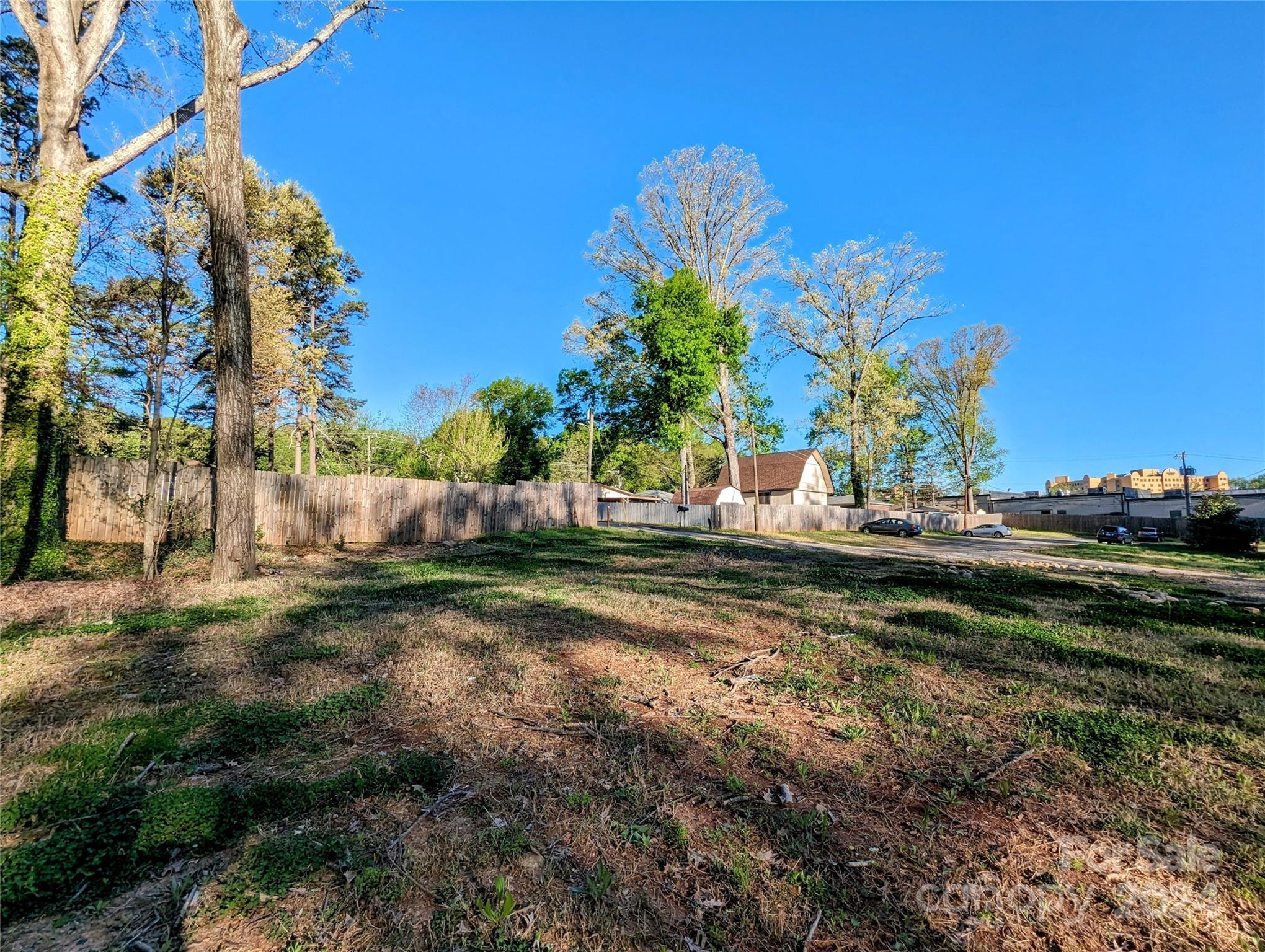 218 Sequoia Place Charlotte NC 28217