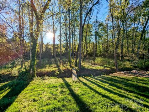 218 Sequoia Place Charlotte NC 28217