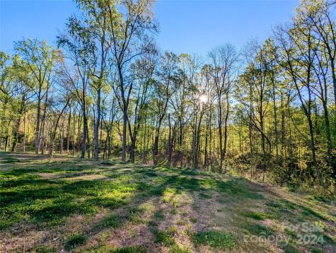 218 Sequoia Place Charlotte NC 28217