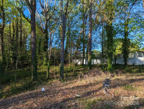 218 Sequoia Place Charlotte NC 28217