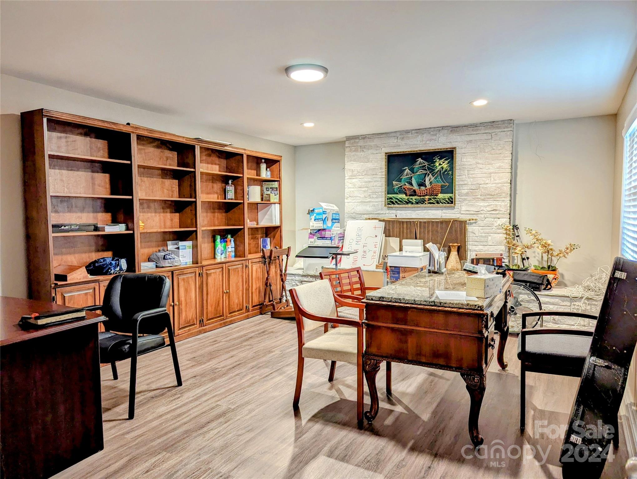 218 Sequoia Place Charlotte NC 28217